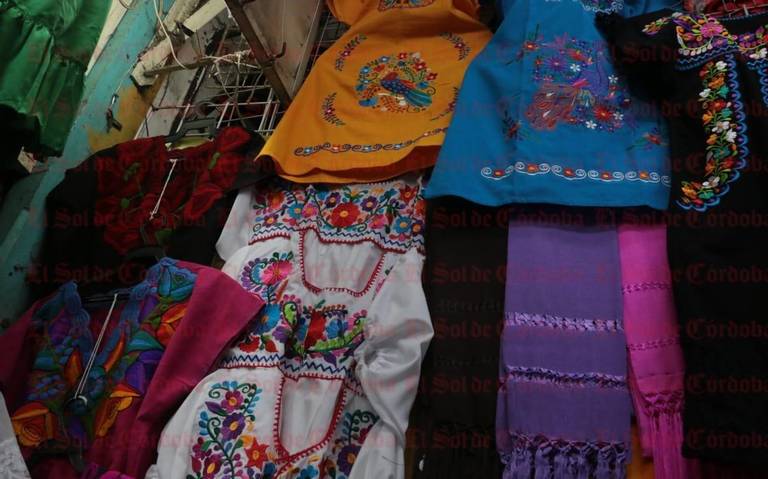 Top 40+ Imagen Venta De Ropa Mexicana En Guatemala - Abzlocal.mx